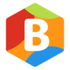 Big Reading Club appv1.0.0 ���°�