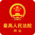 �������Ժ��վ�ͻ���v1.0.1 ��׿��