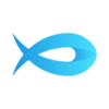 ����appv3.3.5 ��׿��