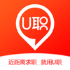 Uְappv2.0.3 ��׿��