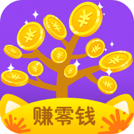 ƤƤ׬�����appv1.0.0.0 ׬Ǯ��