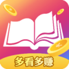 ��С˵׬Ǯ����v1.0.17 ���°�