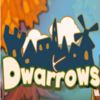 Dwarrows�ⰲװ��ɫ��
