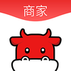 ת���̳��̼Ұ�appv2.0.4 ��׿��