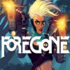 Foregone�ⰲװ��ɫ��