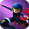 ��������v2.1.1 ��׿��
