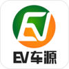 EV��Դv1.0 ��׿��
