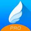����֮��proƻ����v3.0.3 �ٷ���