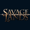 Ұ������v0.91 ���İ�
