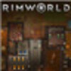 ������RJWmodv1.1 ���°�