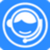 ���ٹܼ�(ƴ���ͷ��Զ��ظ�����)v5.8.5 �ٷ���