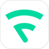 һ��WiFiv1.0.14 ��׿��