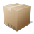 �Ȳ���(΢�����ݹ���)v1.7.0 �ٷ���