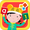 ����������������׶�԰appv3.0 ���°�