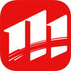 �ǻ��˾�appv1.3.2.5 ���°�