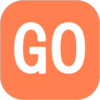 ���ɱ��GOv6.0.0 ��׿��