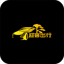 ӭ�ͳ���v1.0.0 ��׿��