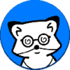 focusnote(רע�ʼ�)v2.11.8 �ٷ���