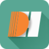 ��������ƽ̨appv1.0.1 ���°�