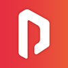 ȫ���Ӵ�appv1.1.9 ��׿��