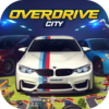 Overdrive City(����֮���ڹ���)v0.8.31 ��׿��