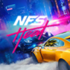 ��Ʒ�ɳ�21�ȶȰ����޸���v2020 3DM��