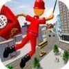 ���������Ӣ��v1.2 ��׿��