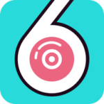 66��������������Ѱ�v2.4.3 �ڹ���