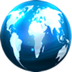 һ�𿴵�ͼ�ȸ�����v3.3.1.0 �ֻ���