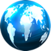 һ�𿴵�ͼ�ȸ�����v3.3.1.0 �ֻ���