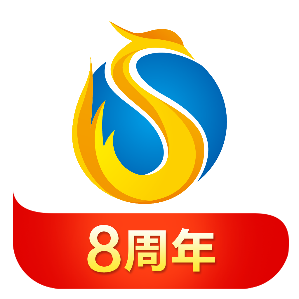 ������appv3.5 ��׿��