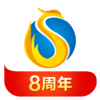 ������appv3.5 ��׿��