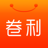 ����appv1.0.1 ��׿��