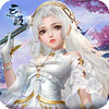�������ι��̰�v1.0.3.9 ��׿��
