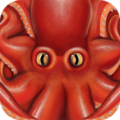 UltOceanSim(�ռ�����ģ�����ƽ�涯��ȫ����)v1.1 ��׿��