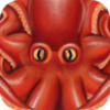 UltOceanSim(�ռ�����ģ�����ƽ�涯��ȫ����)v1.1 ��׿��