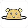 ������app����v1.0.1 ��׿��