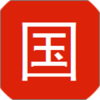 ��ѧ��ʦ��appv1.2.5 ���°�
