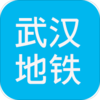 �人������ѯappv1.1 ���°�