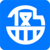 ӯ�ձ�v1.0.0 ��׿��