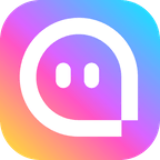 ���Ž���appv1.0 ��׿��