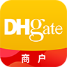 �ػ����̻�appv2.6.6 ���°�