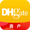 �ػ����̻�appv2.6.6 ���°�