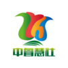�����v2.2.0 ��׿��