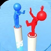 Push Battle(��������6)v1.0.5 ��׿��