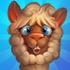 Idle Farmer(����ũ���ҵļ������)v1.0.0 ��׿��