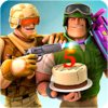 �޵�ʿ����Ϳ�����İ���Ϸ����v7.0.1 ��׿��