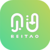 ����-ȫ���Ż�ȯƽ̨v0.0.19 ��׿��