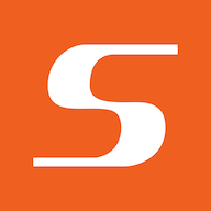 �복��ʥ����ָ��appv4.1.6 ��׿��