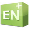 ϣ�ְװ�5���½�ƽ��(���ƽⲹ��)v5.1.11.61174 ��Ѱ�